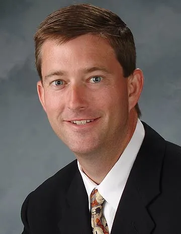 Dr. Ted Truly - Denison, TX - Internal Medicine