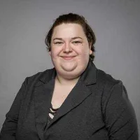 Danni Ewing, Psy D - Lebanon, OR - Psychology
