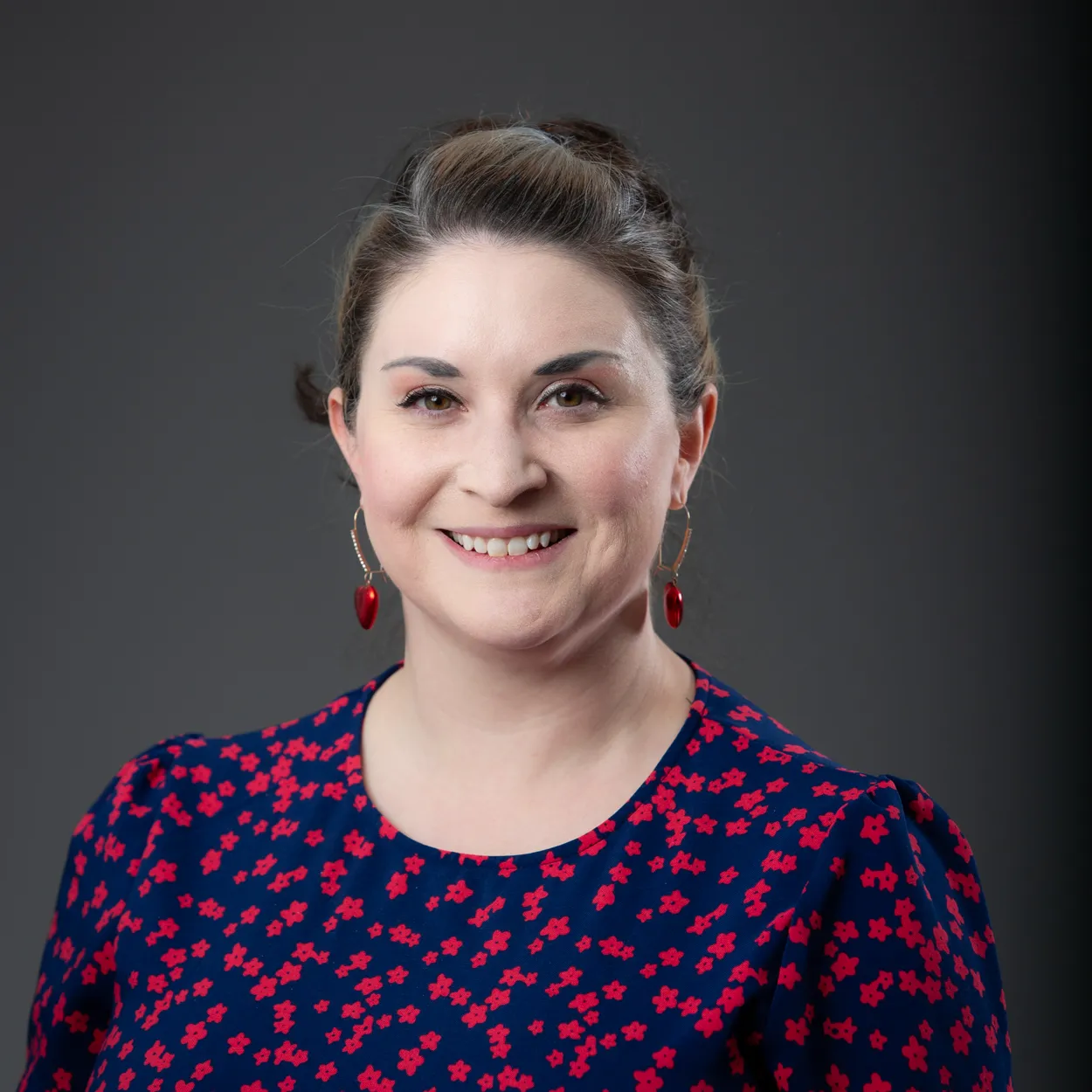 Dr. Kathleen M. Neilan - Lebanon, NH - Hematology, Hematologist, Oncologist, Oncologist/hematologist