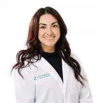 Dr. Nancy Menjivar, DNP - Pasco, WA - Emergency Medicine