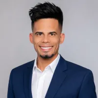 Dr. Marcos Santiago Moreno, PMHNP-BC - DEBARY, FL - Psychiatry