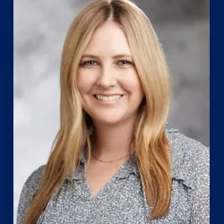 Tracy Carol White, FNP - Scottsdale, AZ - Family Medicine