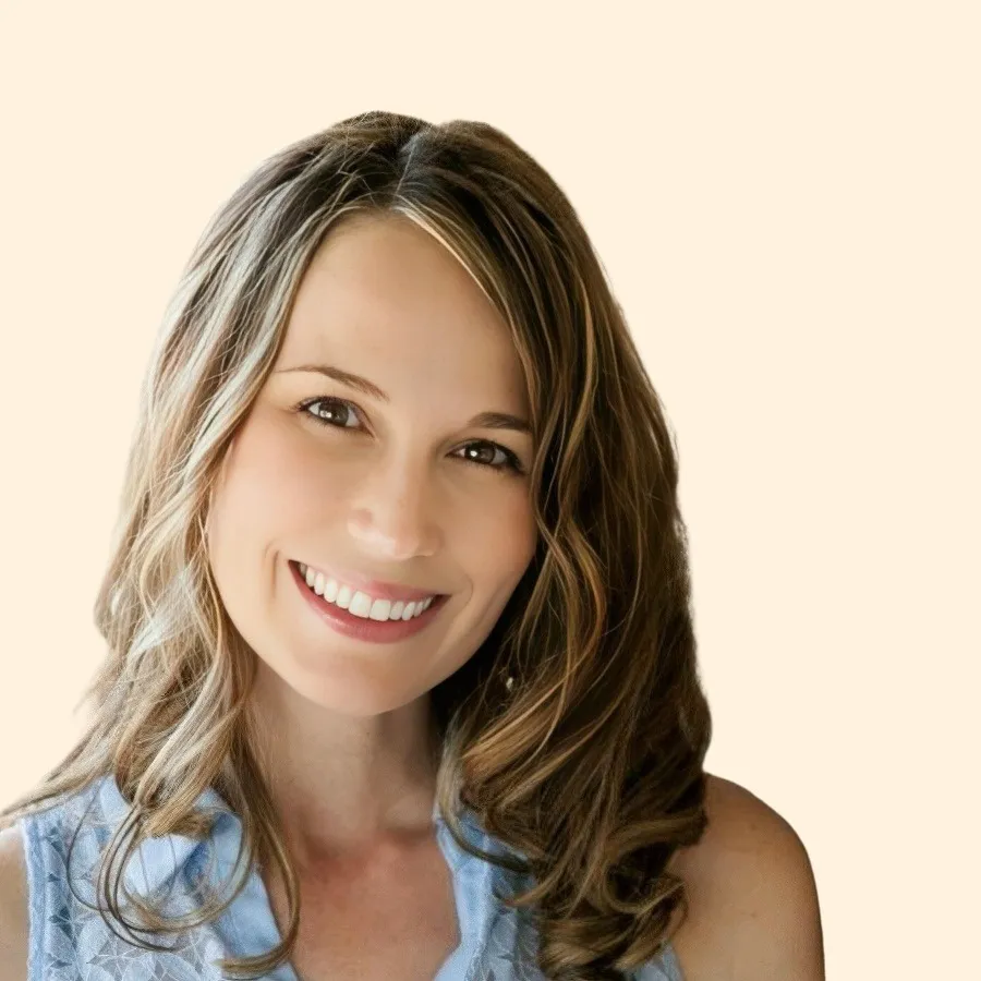 Stephanie Kutella - Lisle, IL - Nurse Practitioner, Psychiatry, Addiction Medicine
