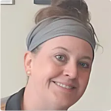 Kristi Janielle Thomas, PMHNP-BC - Overland Park, KS - Nurse Practitioner, Psychiatry