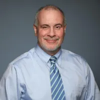 Dr. Kenneth Vercelli, MD - Naperville, IL - Internal Medicine