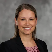 Lena Zientek, APRN, CNM, MSN - Oregon, OH - Nurse Practitioner, Midwifery
