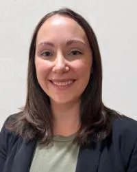 Dr. Shelley Ann Wenz - Spokane, WA - Anesthesiology, Anesthesiologist