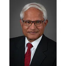 Dr. Rao A K Yalamanchili, MD - Staten Island, NY - Allergy & Immunology, Dermatology