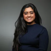 Anmol Patel, FNP-C - Lisle, IL - Nurse Practitioner