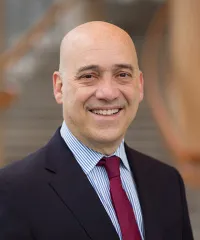 Dr. Neil D. Herbsman, MD - Bronx, NY - Gastroenterology