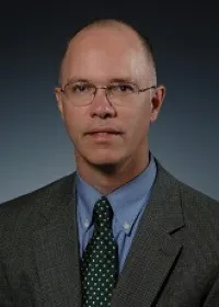 Dr. Robert M. Fitz - Union, KY - Pediatrics