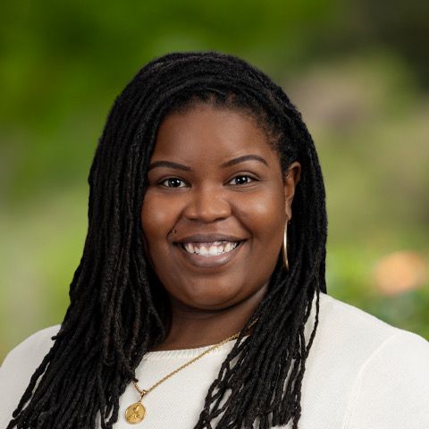 Alisha Mcgriff - Vallejo, CA - Nurse Practitioner, Family Medicine