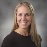 Laurie Vanderjagt, FNP-C