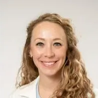 Dr. Amanda T Koob, CNS - New Orleans, LA - Hospice & Palliative Medicine, Hospice And Palliative Medicine