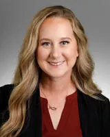 Crystal Christensen, APRN, CNP, FNP