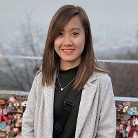 Trang Thuy Nguyen, MSN, FNP-C - El Monte, CA - Dermatology, Family Medicine