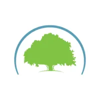 Banyan Heartland - GILMAN, IL - Addiction Medicine, Detox, Inpatient / Residential Treatment