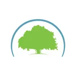 Banyan Heartland