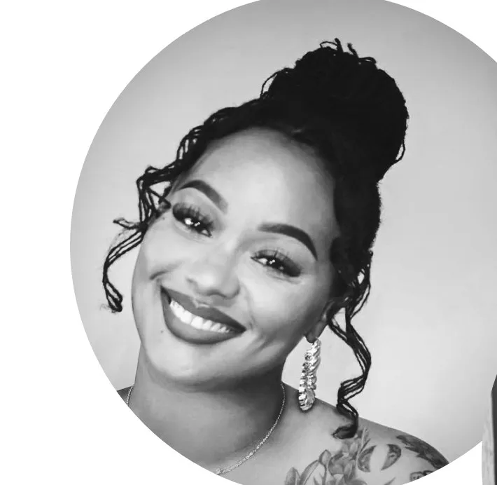 Dr. Cashmiyr N Scott - COLORADO SPRINGS, CO - Dermatology