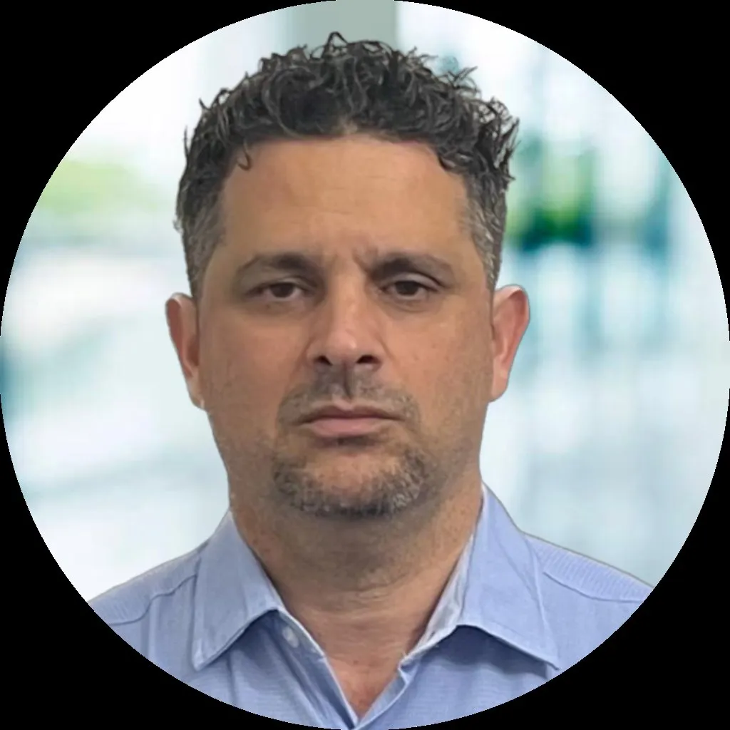 Aristides Hernandez, DC - Fort Lauderdale, FL - Chiropractor, Massage Therapy, Occupational Therapy, Pain Medicine, Physical Medicine & Rehabilitation, Physical Therapy, Preventative Medicine, Sports Medicine