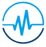 MAVA Behavioral Health