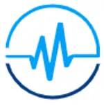 MAVA Behavioral Health