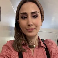 Anahita Shahbazi, LMFT - Los Angeles, CA - Mental Health Counseling