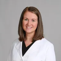 Lindsay E Brown, CRNP - Waynesboro, PA - Nurse Practitioner
