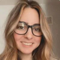 Elizabeth Nicole Heim, 	PMHNP-DC - Overland Park, KS - Nurse Practitioner, Psychiatry