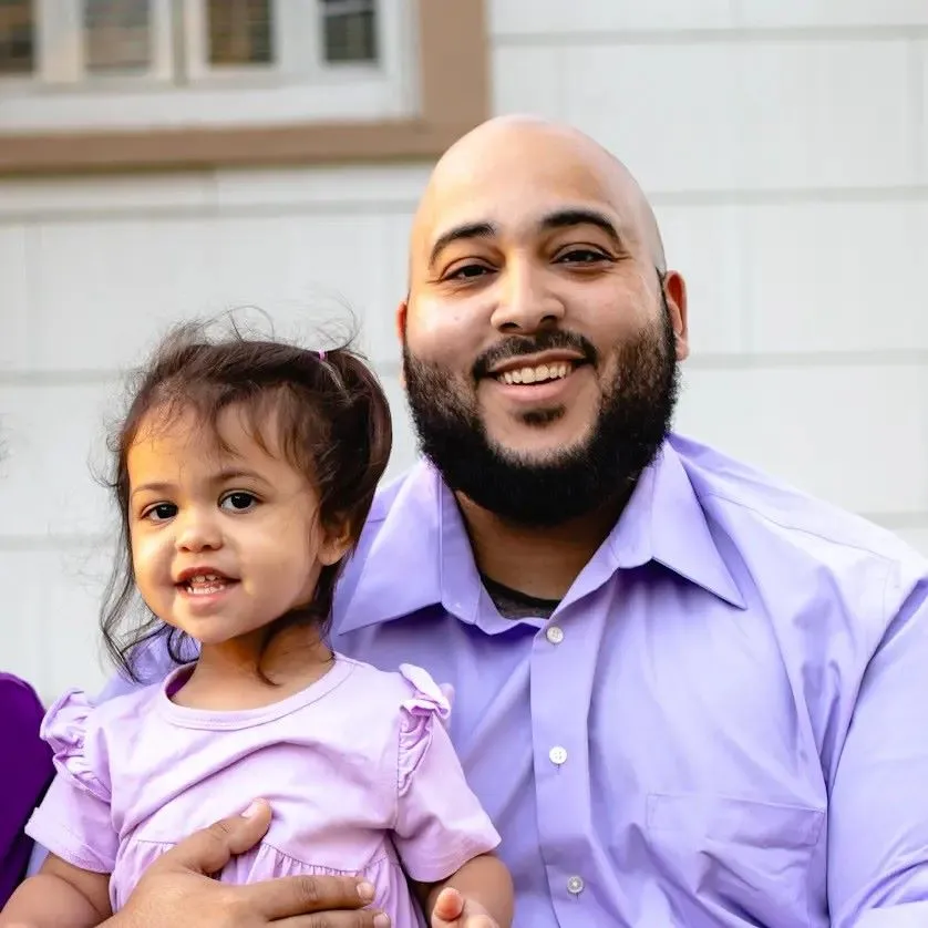 Jon Williams, LPC, MA - Houston, TX - Mental Health Counseling