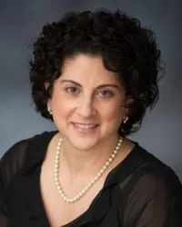 Dr. Lisa June Farkouh, MD - Portland, OR - Obstetrics & Gynecology, Maternal & Fetal Medicine