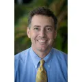 Dr. Charles Warren Yowell, MD