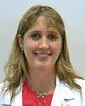 Dr. Heather Crawford, DPM