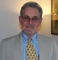 Ronald Katz