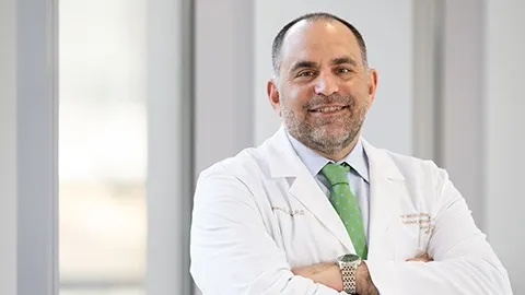 Dr. Raymond Cross - Baltimore, MD - Gastroenterology, Gastroenterologist