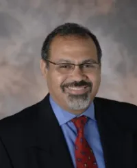Dr. Tarek Mekhail, MD - Altamonte Springs, FL - Oncology, Hematology