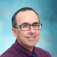 Arthur F. Strunk, NP-C - Elkton, VA - Nurse Practitioner