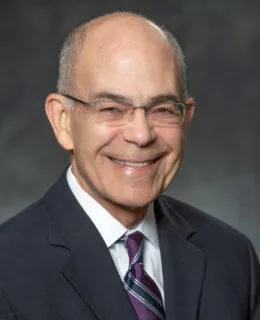 Dr. John Cohen, MD - Blue Ash, OH - Ophthalmology, Ophthalmologist