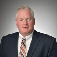 Dr. James J. Brennan, MD