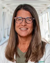 Dr. Marie M Greenbaum, DO