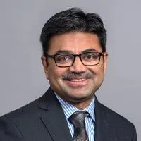 Dr. Ajay Talati, MD - Memphis, TN - Neonatology