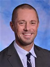 Dr. Jeff P. Pavelka, DO - Happy Valley, OR - Family Medicine