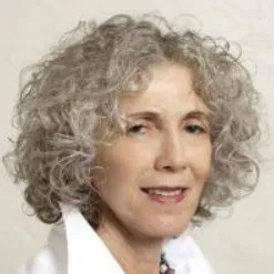 Dr. Carol Waisman, Ph.D, LCSW