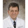 Dr. Evangelos Van Badiavas, MD - Miami, FL - Dermatopathology, Dermatology