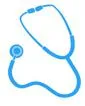 Dr. Corinne Jeanette Gehegan, MD - Ridgewood, NJ - Podiatry