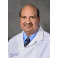 Dr. Vasudev R Garlapaty, MD - Wyandotte, MI - Internal Medicine, Otolaryngology-Head & Neck Surgery