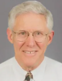 Dr. Stephen Kanarek, MD, FAAP - Melrose, MA - Pediatrics