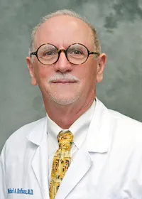 Dr. Michael A Hoffman, MD - Atlanta, GA - Surgery