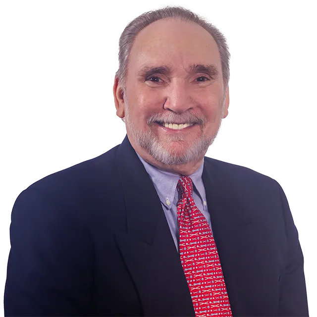 Dr. Kenneth Alan Morris, DO - Bensalem, PA - Family Medicine