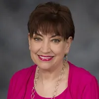 Dr. Susan Galandiuk, MD - Louisville, KY - Colorectal Surgery, Oncology
